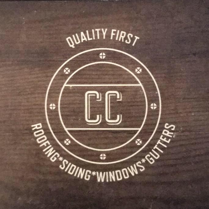 Avatar for Corson's Contracting