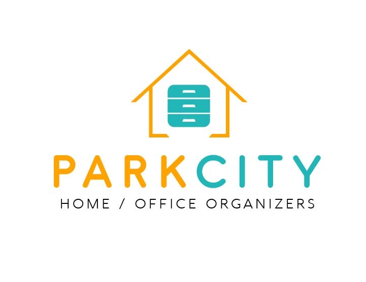 Avatar for Park City, Home/Office Organizers