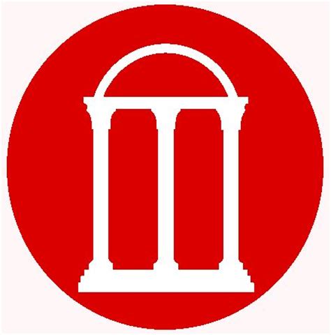 Avatar for Kittle Construction