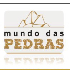 Avatar for mundo das pedras