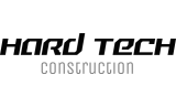 Hard Tech logo
