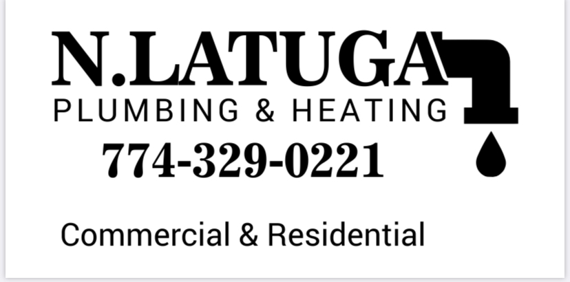 Avatar for N. Latuga Plumbing & Heating