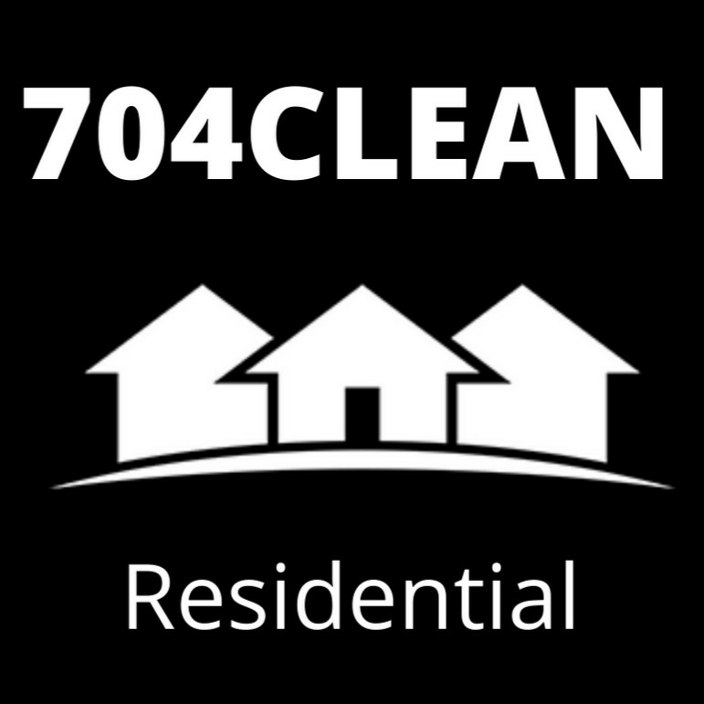 Avatar for 704CLEAN LLC
