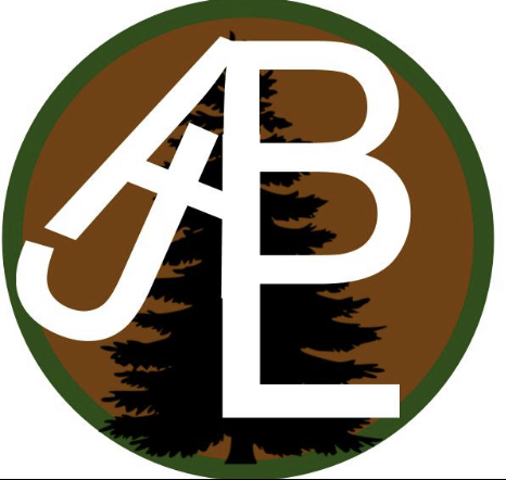 Avatar for Bad Axe Lumberjacks