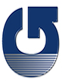 Avatar for Gruber Power Services