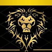 Avatar for Royal Construction And Investments