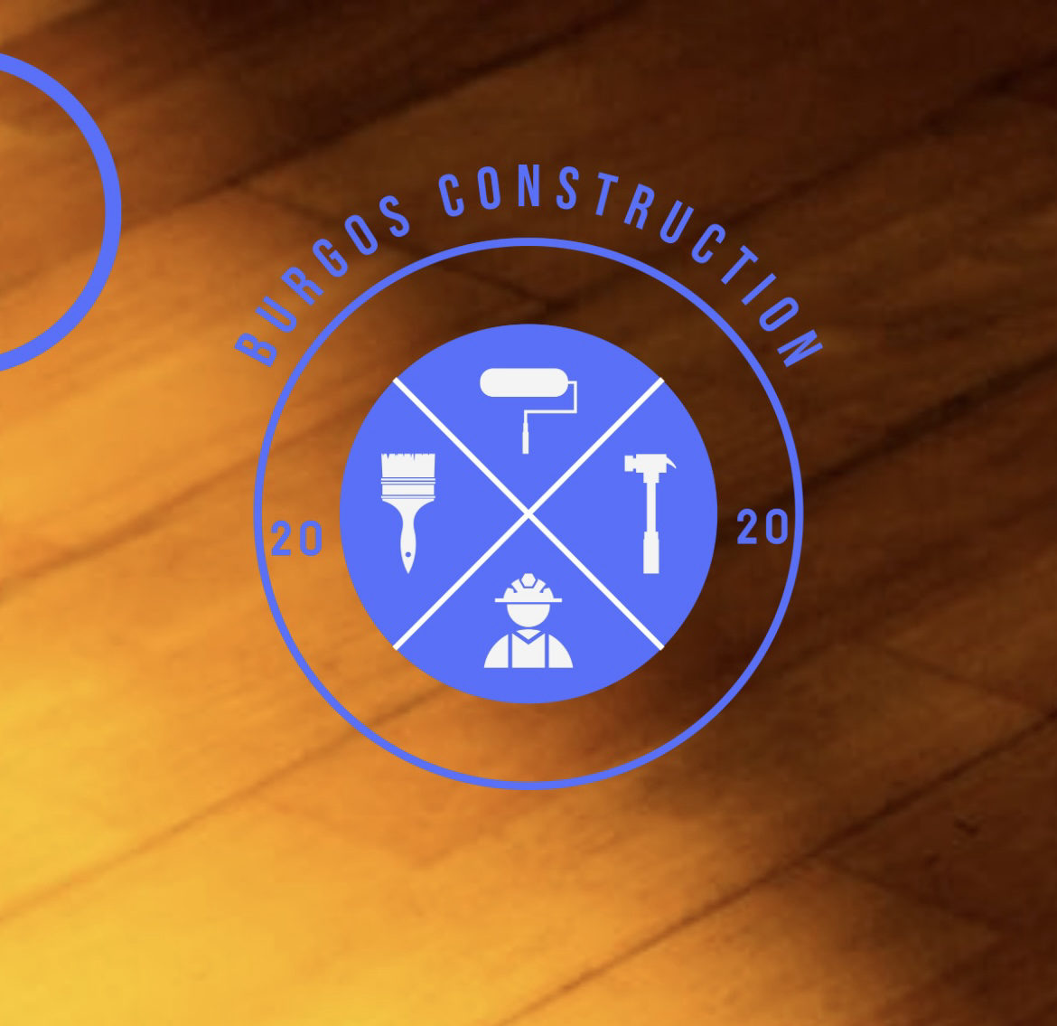 Avatar for Burgos Construction Services