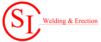 Setien and Associates logo