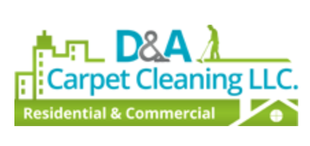 Avatar for D&A Carpet Cleaning LLC