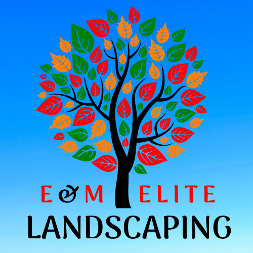 Avatar for E&M Elite Landscaping
