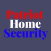 Avatar for Patriot Home Security