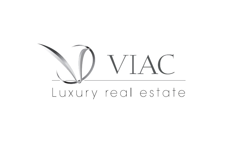 VIAC Miami Management logo