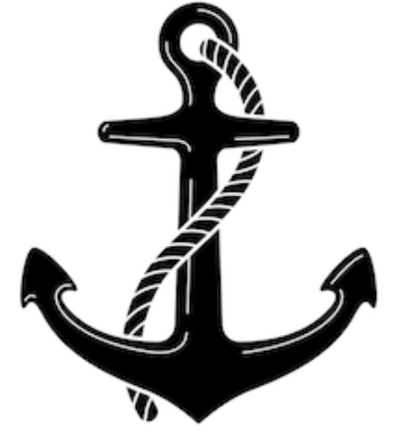 Avatar for Clean as a Skipper