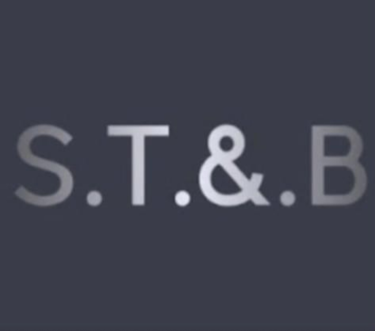 Logo for Straight Tree / Basement Solutions