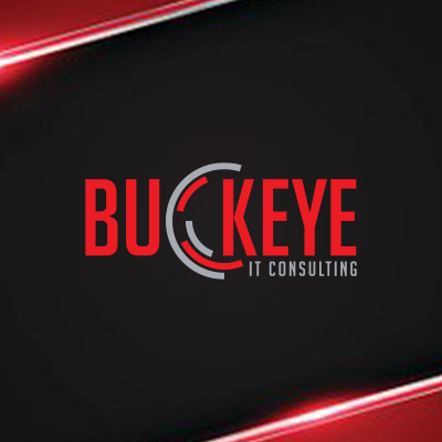 Buckeye IT Consulting logo
