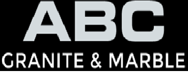 ABC Granite & Marble logo