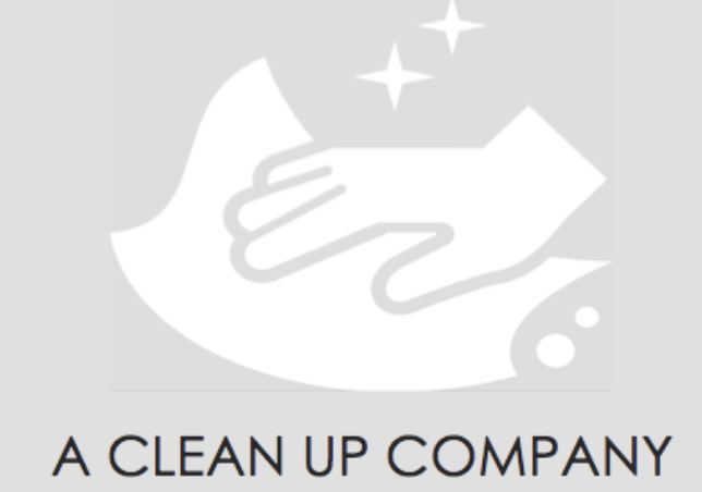 Avatar for A clean up company