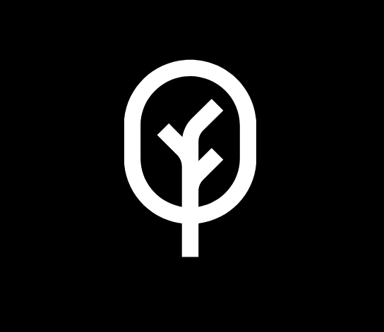 Logo for Boston Tree and Stump