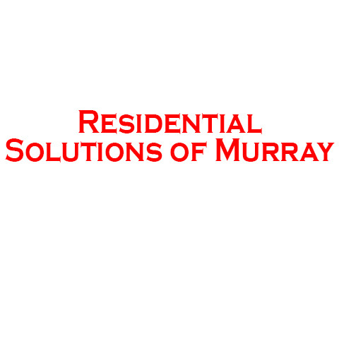 Avatar for Residential Solutions of Murray