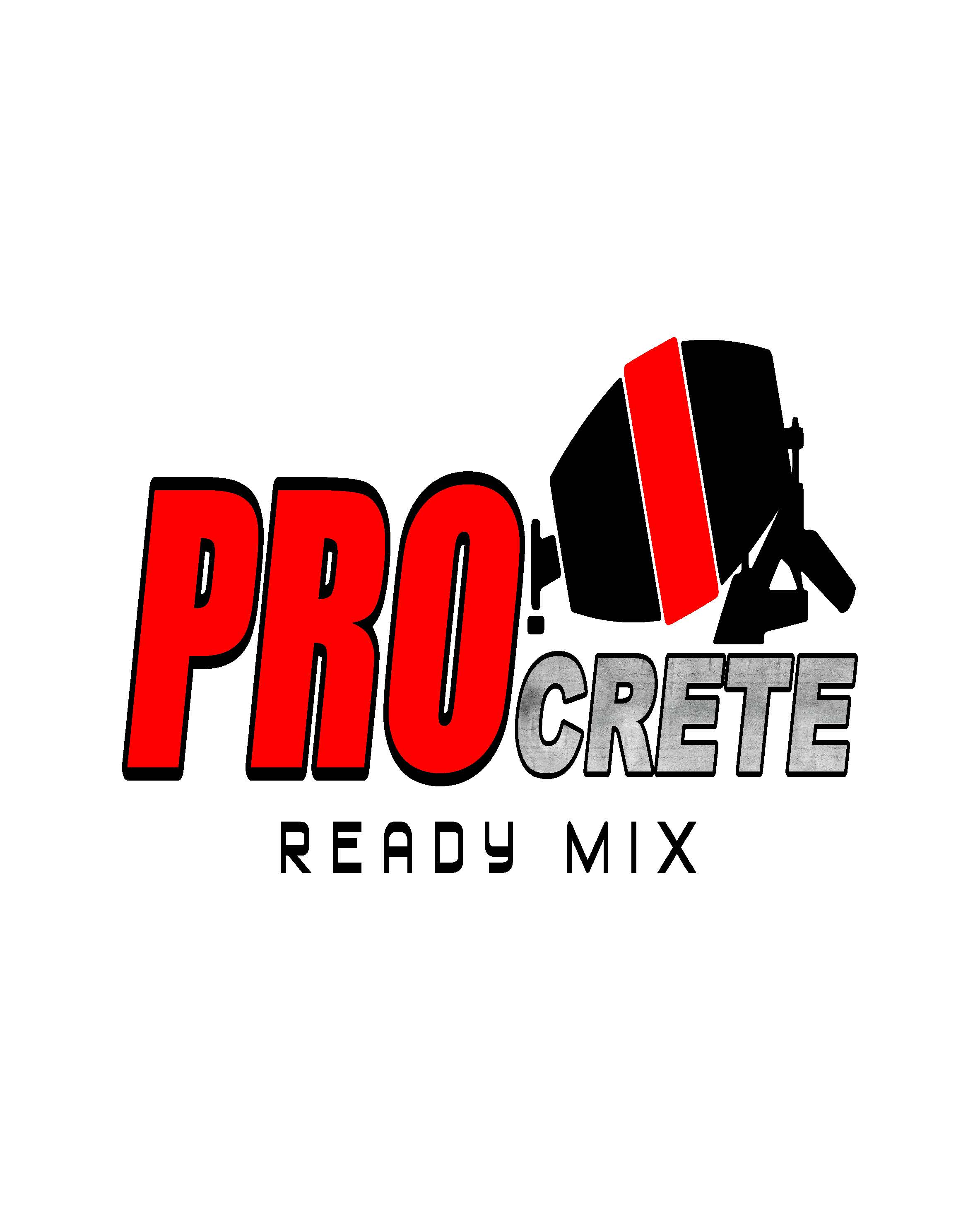 Avatar for ProCrete Ready Mix