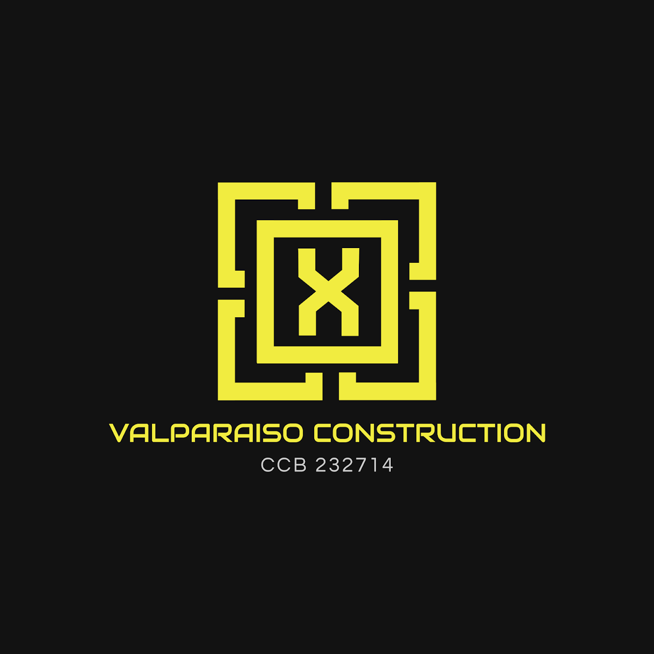 Avatar for Valparaiso Construction