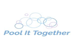 Avatar for Pool It Together