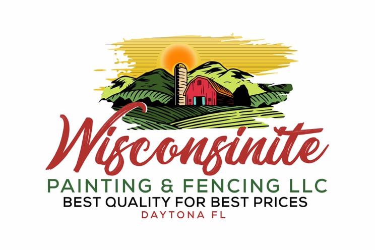 Avatar for Wisconsinite painting & fencing LLC
