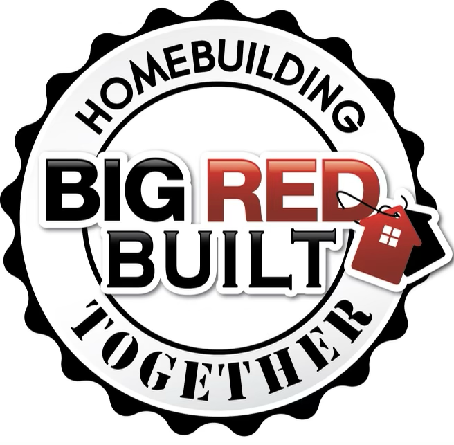 Avatar for Big Red Team / Keller Williams Realty