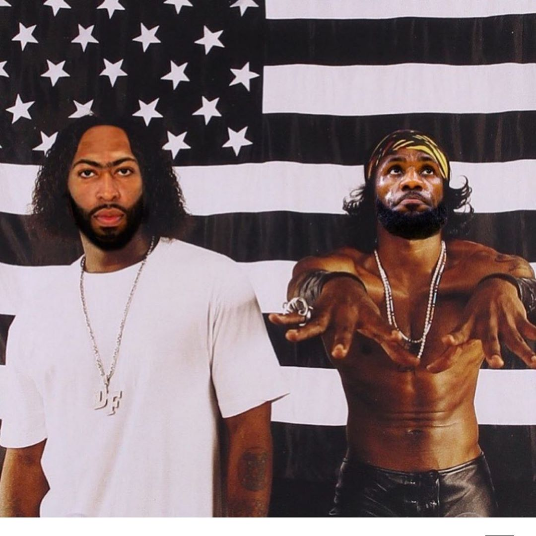 Avatar for Grandmastergas window cleaning