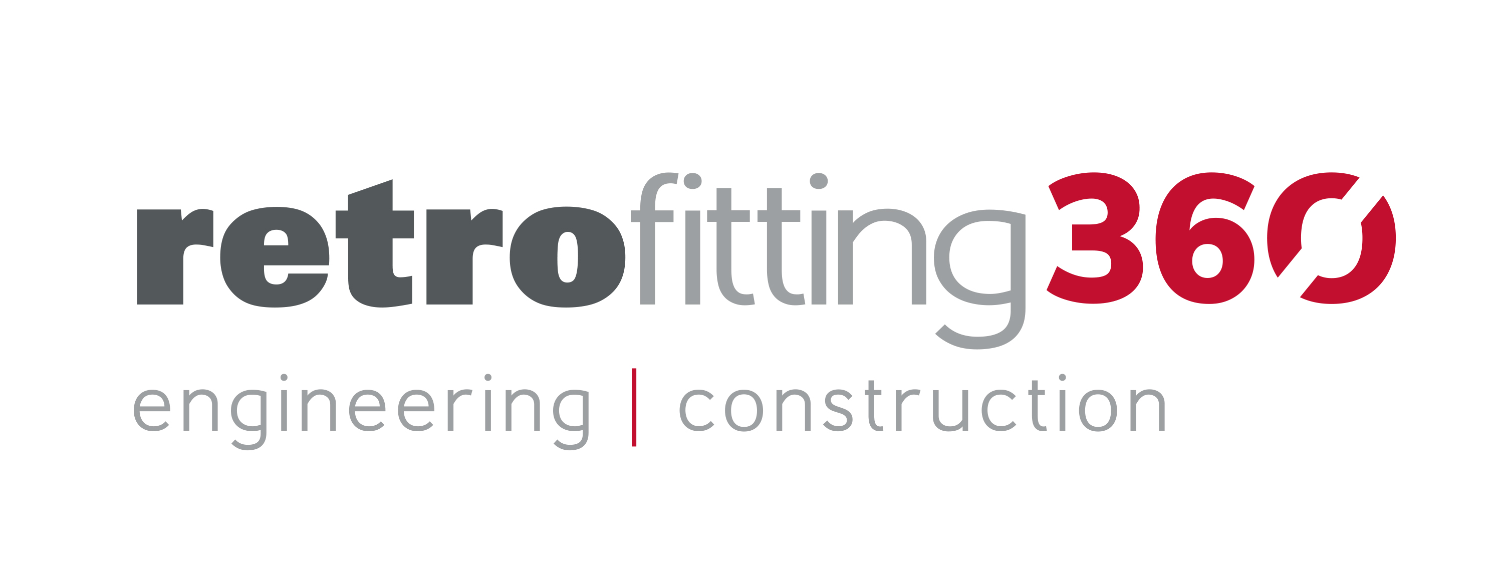 Retrofitting360 logo