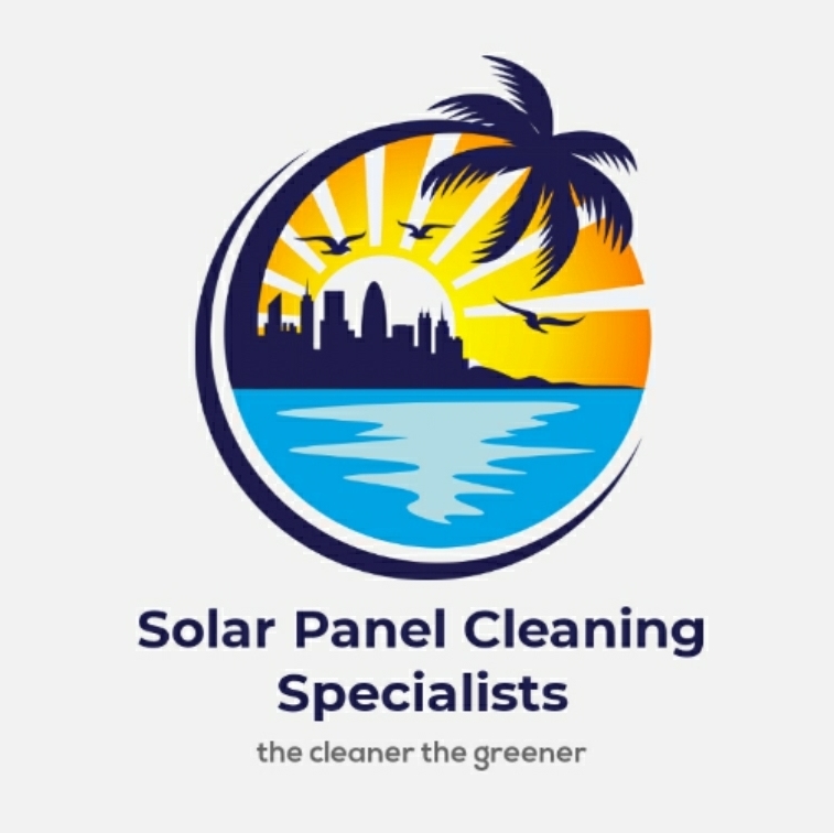 Avatar for Solar Panel Cleaning Specialists