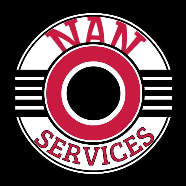 Avatar for N.A.N services Corp