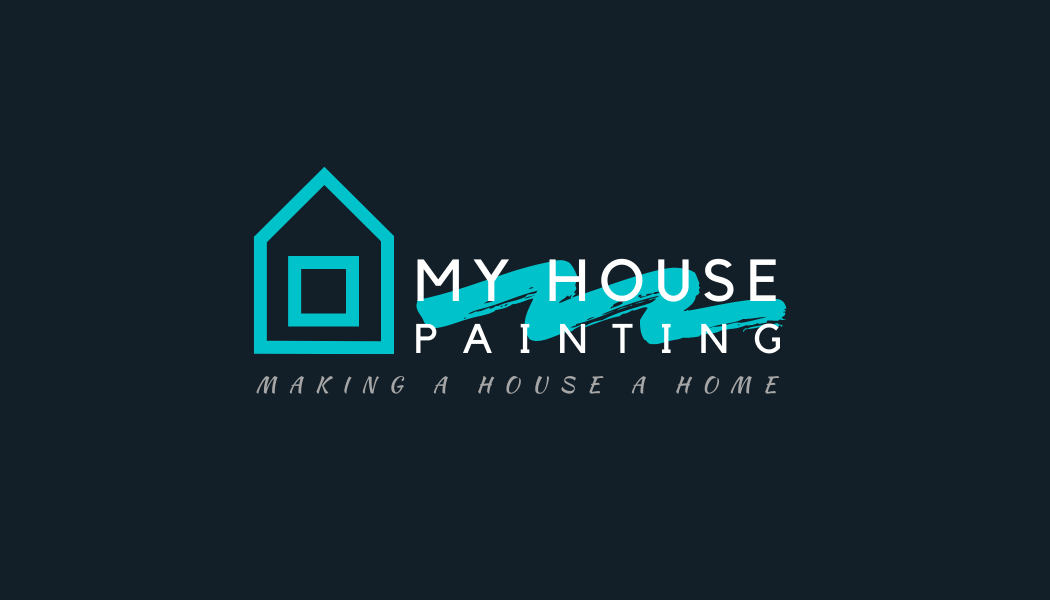 Avatar for My House Painting