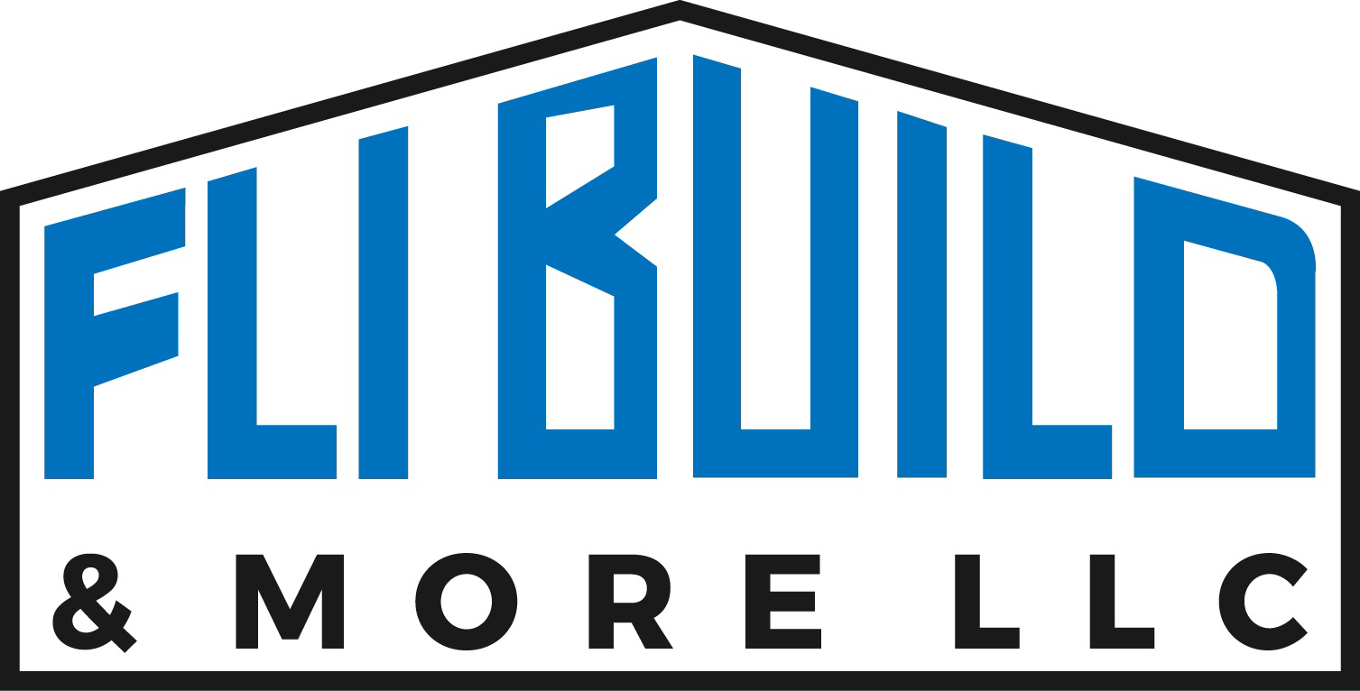 Avatar for Fli Build & More LLC