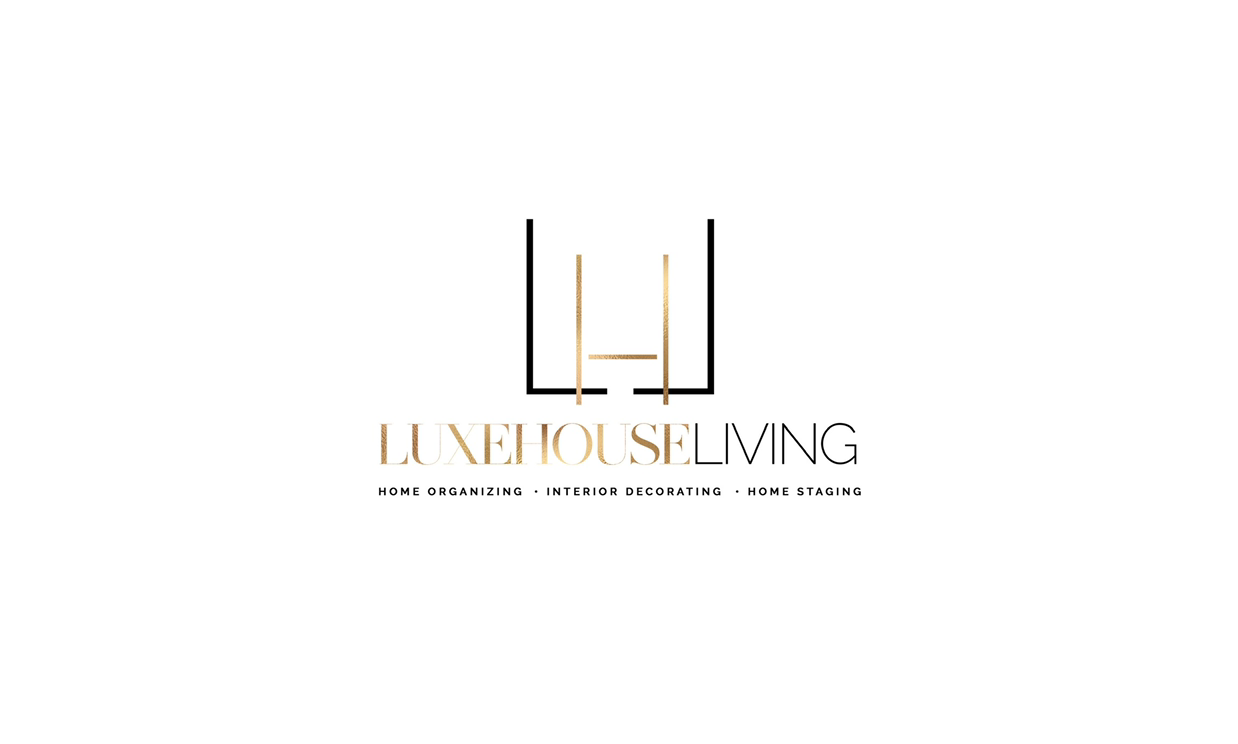 Avatar for LuxeHouseLiving
