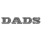 Avatar for Dads Remodeling
