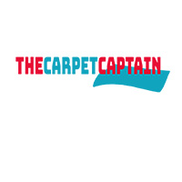 Avatar for Carpet Captain