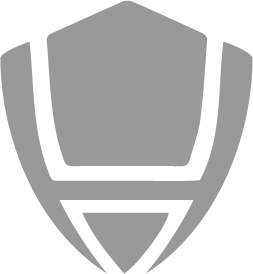 Huuso logo