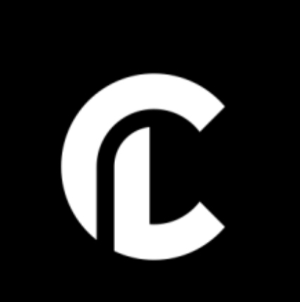 Logo for C&L Home Inspection