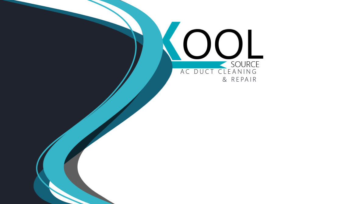 Avatar for Koolsource FL