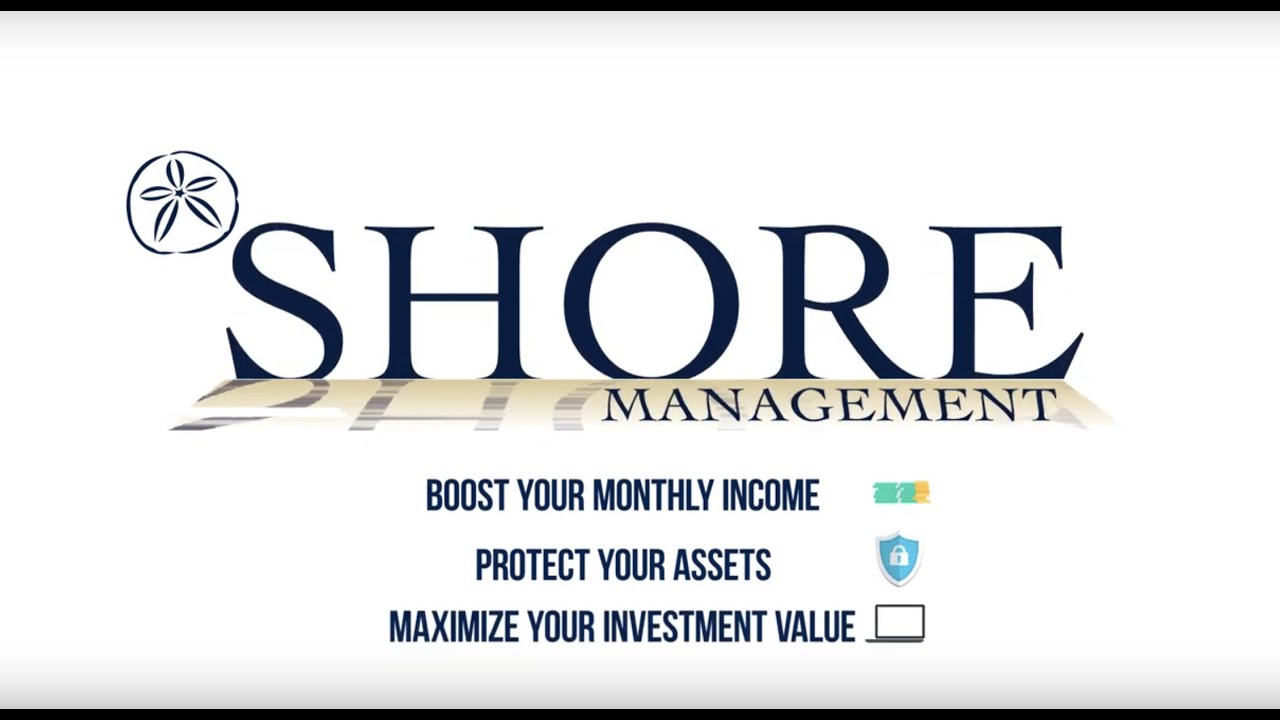 Avatar for Shore Management Inc
