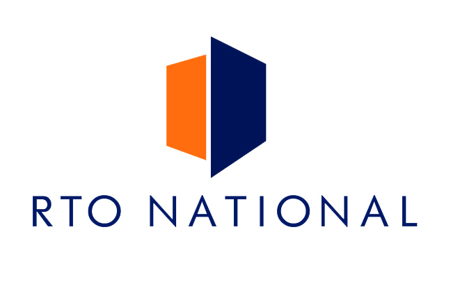 Avatar for RTO National