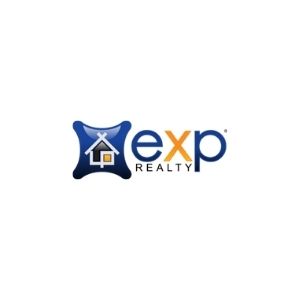 Avatar for Adam Harper, Realtor EXP Realty LLC