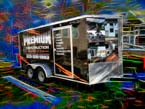Avatar for Premier Construction Services