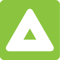 Alta Pest Control logo