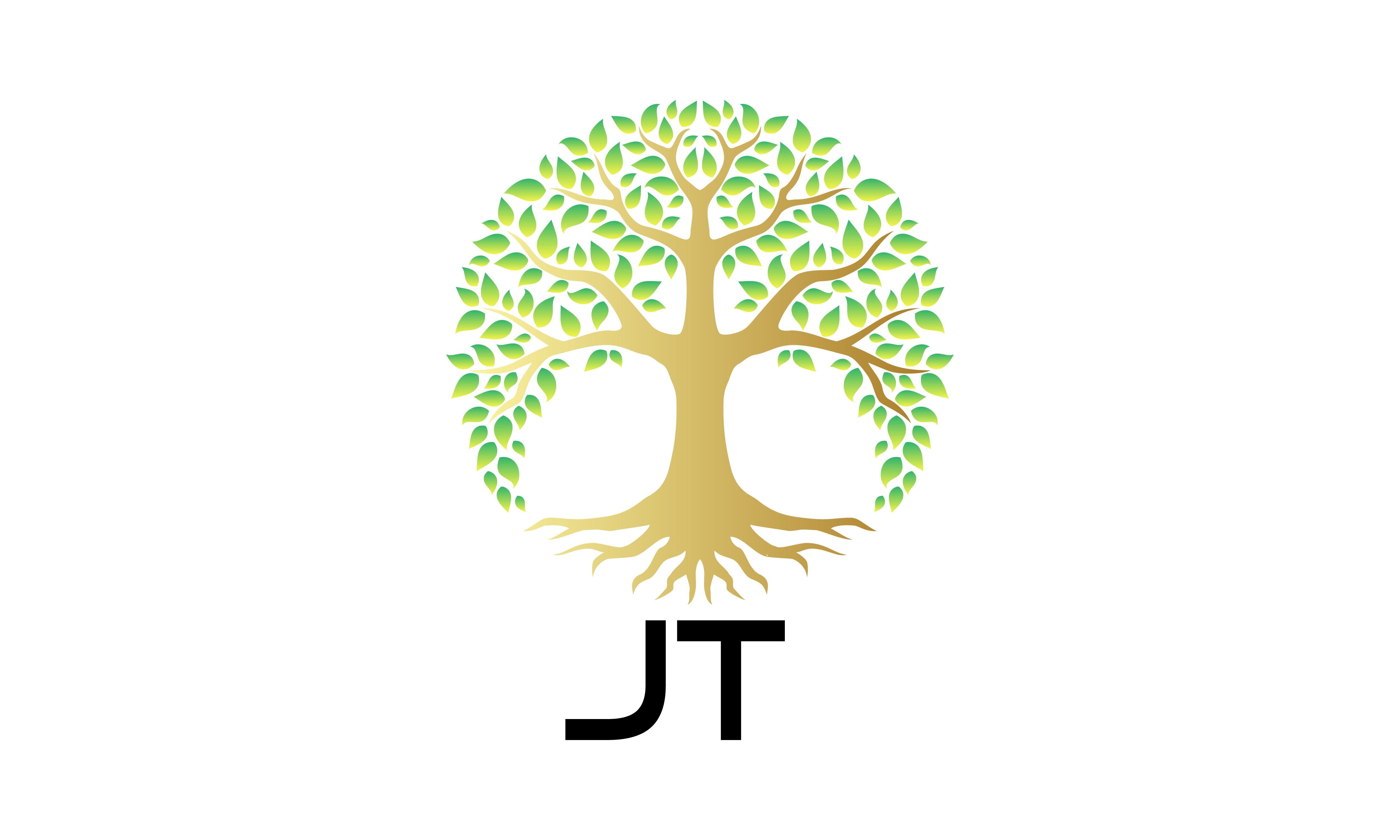 Avatar for JT SERVICES