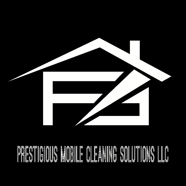 Avatar for Prestigious Mobile Cleaning Solutions LLC