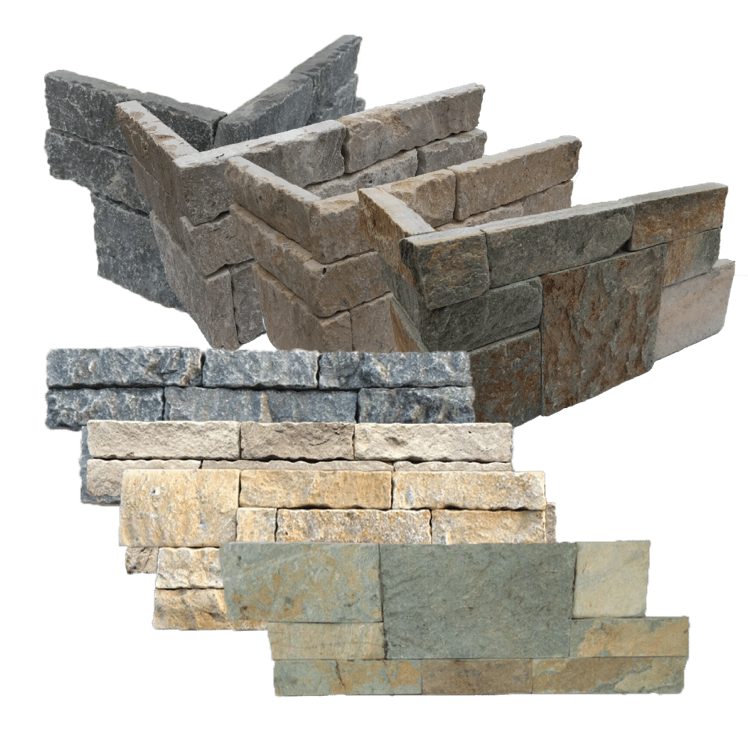 Avatar for michelj@globalstonecollection.com
