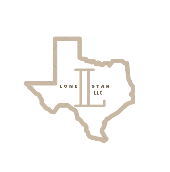 Avatar for Lone Star Sec LLC