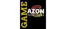 Gamemazon Tech LLC logo